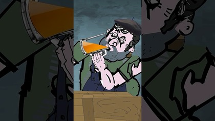 WYGAZOWANE PIVVO (BLOK EKIPA)