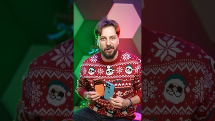 Jaki TELEFON wybrać na PREZENT? 