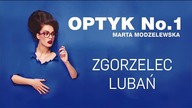 XXI Międzynarodowy Festiwal Piosenki Greckiej w Zgorzelecu 08 07 2018 cz 2