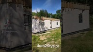 Nowa odmiana Adasia 70m2 