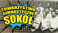 W zdrowym ciele, zdrowy duch. Uczą i wychowują - TG Sokół (Z. Okorski, S. Czech)