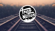 K Theory - Time Heals Nothing