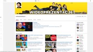 Świąteczno-noworoczne przemyślenia