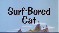 158.  Tom i Jerry - Serfujący kot[1]