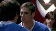36 Internat - 5x02 - Amnezja