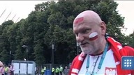 Po meczu otwarcia: Trzymał w napięciu, Przyjechaliśmy aż z Chicago, Będzie tylko lepiej