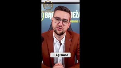 Prawdziwe Skutki Polityki Socjalnej W Europie!