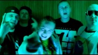 Smagalaz feat. Sobota, Sage, Rena - Jedno pytanie