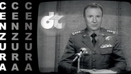 Czy w TVP jest cenzura jak PRL? | Jacek Bartyzel