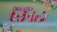 Cz z K ep. 25