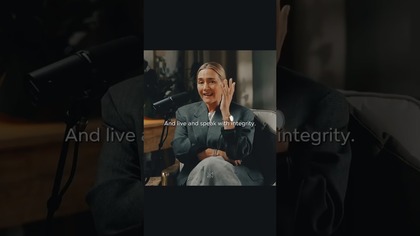 The Only Metric That Still Works #motivation #lifelessons