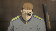 Youjo Senki Odcinek 10 Napisy PL