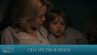 Na twoim miejscu - perspektywa ma znaczenie!
