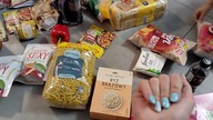 BIEDRONKA I HAUL ZAKUPOWY