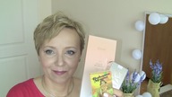 Kosmetyki do makijażu - Provoke, The Balm, Zoeva i inne.