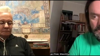 Kto próbuje mataczyć po tragedii na A1 Dlaczego służby i prokuratura PiS pozwoliły uciec sprawcy