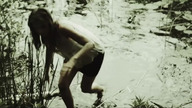 Zezwierzęceni (2015) Lektor PL