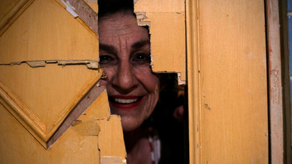 The caller - telefon z przeszłości (2011) Napisy PL