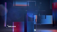 Canal+ Sport HD - Przerwa techniczna (25. 01. 2022)