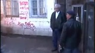Zostaw Ryśka