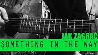 Jak zagrać #173: Something In The Way - Nirvana | PTA: 1/6 | SoundFarm