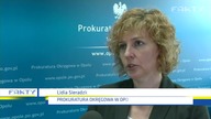 Dwulatek umarł na izbie przyjęć
