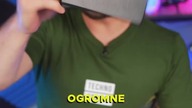 To TABLET na kółkach 