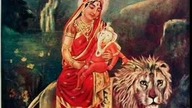 Devi Bhagavata Purana.  Księga Dziewiąta cz 1
