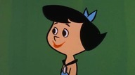 Flintstonowie S01E10