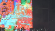 Acid Bath - Live @ PGE Narodowy, Warszawa, Poland, 18. 07. 2026 (Stories Snippets)