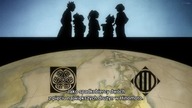 Orient - Awajishima Gekitou-hen - 03 [480p]