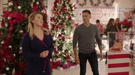 Święta zawsze na słodko (2019) [Lektor PL] - Merry & Bright