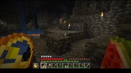 So this is the whole slime tutorial I see on YT #minecraft #gaming #game #games #Short #Shorts