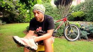 Śmierdzące buty - super spos&oacute;b!