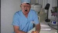 prof.  dr hab.  n.  med.  Wojciech Maksymowicz