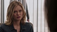 Stalker S01E16 PL