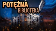 10 NAJWIEKSZYCH BIBLIOTEK NA SWIECIE