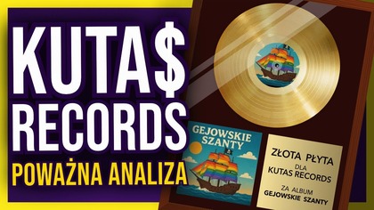 Hmrtyki podbiły polski internet