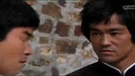 Droga wojownika _Bruce Lee-dokument pl.