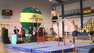 wuefalia 2013