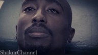 2Pac - Life Goes On
