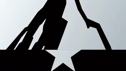 PARAMOUNTNETWORK - 22-08-2025 - Sponsorzy, Reklama