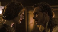 Jane.Eyre. 2011. Lektor.pl