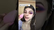 Najlepsza gąbeczka do makijażu 