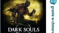 Dark Souls - zasady, przykładowa rozgrywka