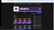 Toulouse FC