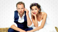 Planeta Singli 3 (2019) Cały film PL