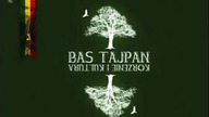 Bas Tajpan - Mój świat