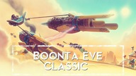 Jak dokładnie przebiegał wyścig Boonta Eve ClassicHOLOCRON