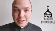 #najlepszacząstka #50 - Po prostu: kochaj!